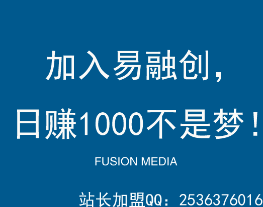 用户封面